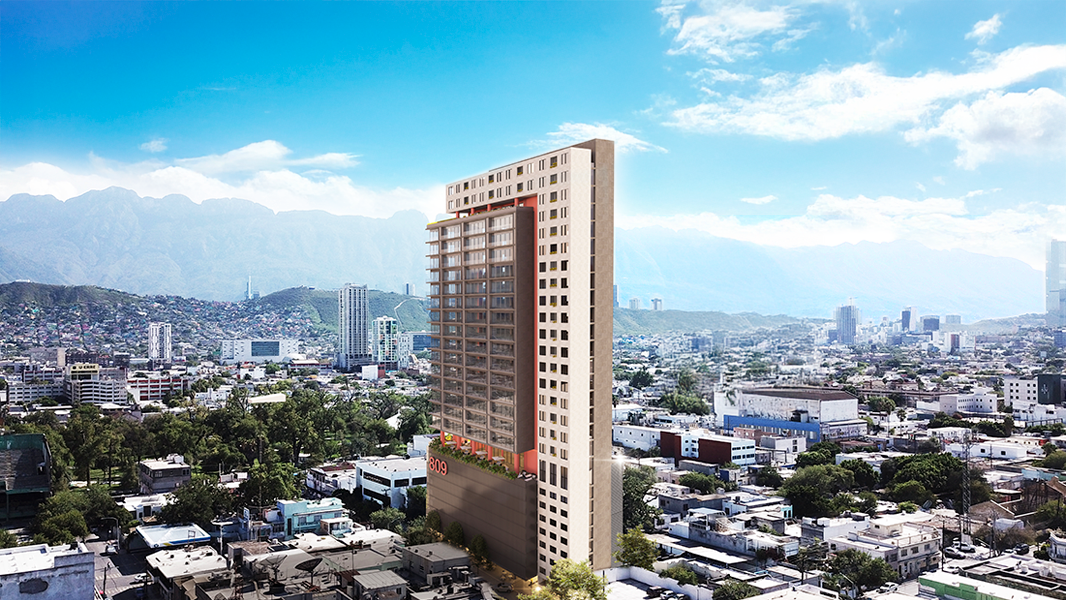 ADIANA NATURAL6 SIN EDIFICIO